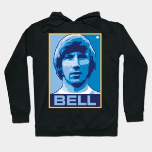 Bell Hoodie